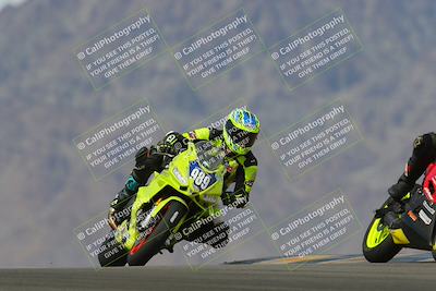 media/Mar-11-2023-SoCal Trackdays (Sat) [[bae20d96b2]]/Turn 9 (1pm)/